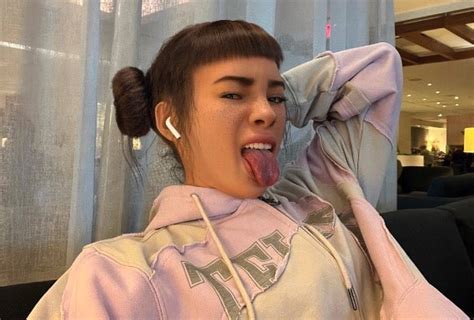 AI influencer Lil Miquela charges $10,000 per Instagram post