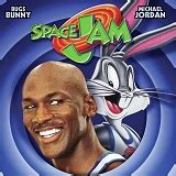 SPACE JAM Arrives On 4K Ultra-HD Blu-ray July 6th! at Why So Blu?