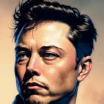 Spend Elon Musk Money - Official Site