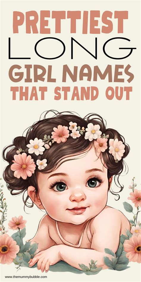 Baby girl names that start with p a list of unique modern popular cute rare names – Artofit