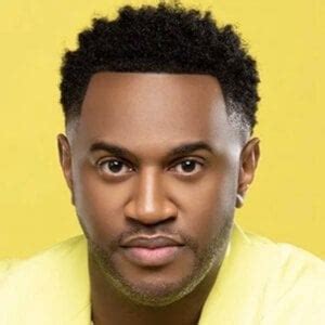 Jonathan Nelson - Age, Family, Bio | Famous Birthdays