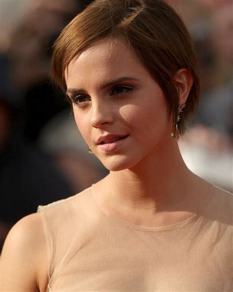 Emma Watson Smile, Emma Watson Cute, Emma Watson Hair, Emma Watson Images, Emma Watson Beautiful ...