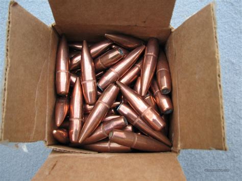 .50 BMG 700 Grain AP Bullets for sale at Gunsamerica.com: 924547684