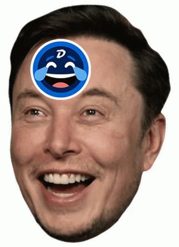 Elon Musk Transparent Png Sticker – Elon Musk Transparent Png Spacex – discover and share GIFs
