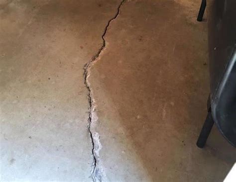 Waterproofing Basement Floor Cracks – Flooring Site