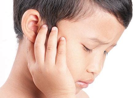 Ear Pain | Chiropractor In Calumet City, IL | ES3 Fitness Rehab