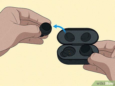 How to Pair JBL Earbuds to a Phone, Computer, TV, & Tablet