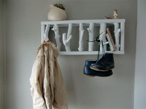 furniture-lets-stay-creative-coat-rack-design-collection-o… | Flickr