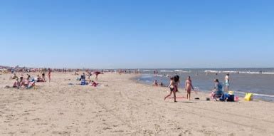 beach-katwijk – DutchReview