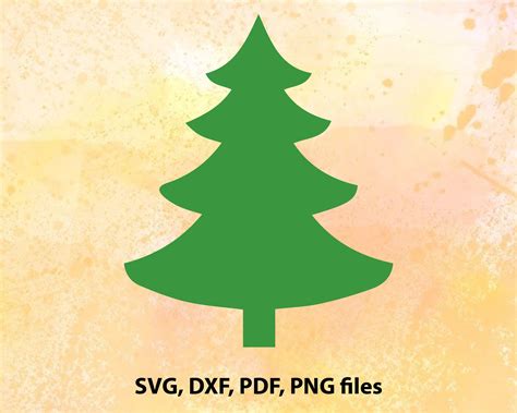Free Svg Christmas Tree Svg Free 17786 Svg File - vrogue.co