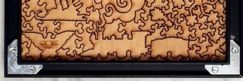 Liberty Puzzles - Wooden Jigsaw Puzzles - Custom Puzzles - Made in the USA | Wooden jigsaw ...