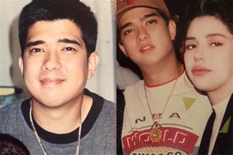 Francis Magalona honored by Pia, Maxene, Saab on his 58th birthday | Inquirer Entertainment