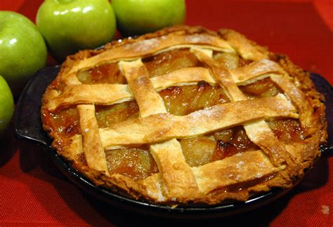 File:Apple pie.jpg - Wikipedia