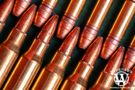 22LR VS 223: A Tale Of Two Calibers - The Survival Quest