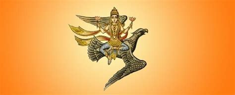 About aryaman, Shree Aryaman, Veer Aryaman, Aryaman in Hindu Granth ...