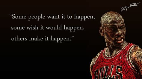 Nba Quotes Wallpaper. QuotesGram