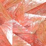 Shell Tile | 3d Bamboo Design Shell Tile | New Design of Shell Tile