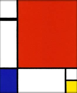 8 Images Piet Mondrian Biography For Kids And Description - Alqu Blog