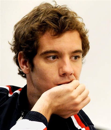 Richard Gasquet | Tennis stars, Tennis players, Men