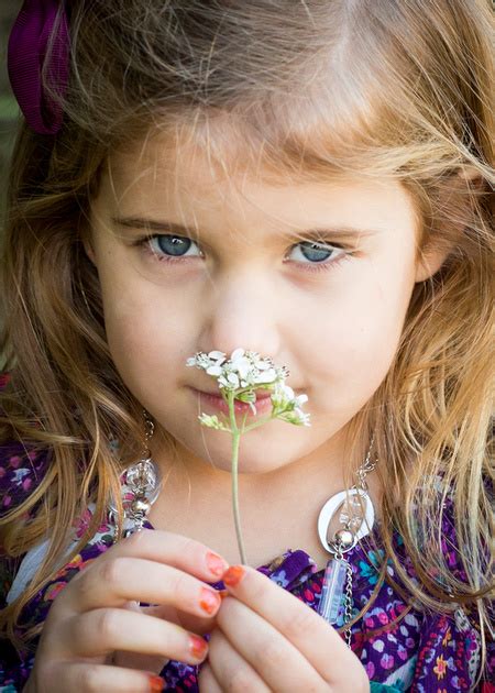 Chasing Fireflies Photography | Children