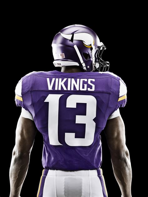 Vikings-NFL-Nike-Elite-51-Uniform-Back_original | For The Win