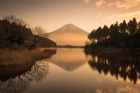 Fuji-Hakone-Izu National Park (Official GANP Park Page)