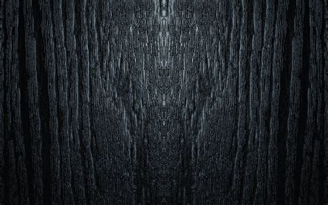 Dark Wood Wallpapers - Wallpaper Cave