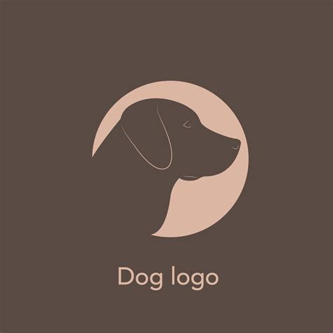 Veterinary Animal Logos