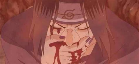 Sick Itachi vs Sick Whitebeard - Battles - Comic Vine