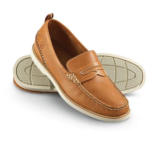 Men's Casual Loafers Sale | semashow.com