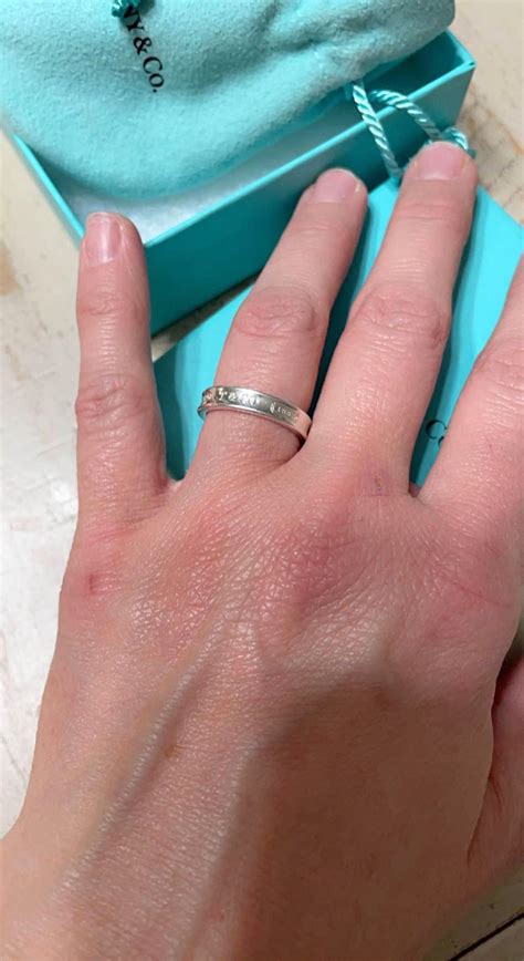 Tiffany Rings for sale in Little Rock, Arkansas | Facebook Marketplace