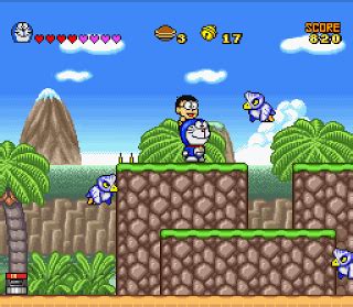 Doraemon Online Games For Your Holiday ~ INFO VIDEO GAME