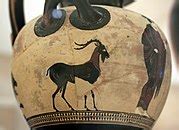 Category:Goats in ancient pottery - Wikimedia Commons
