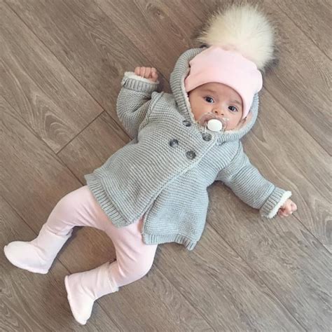 Baby Dress Instagram Deals | www.captainsegullcharts.com