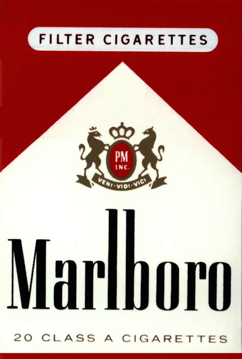 Marlboro - Indiatimes.com