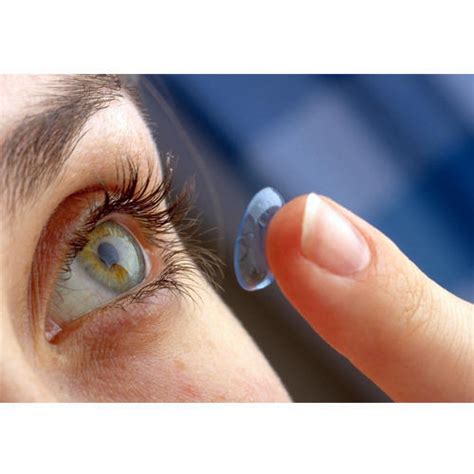 Hydrophobic Lens For Cataracts: Meaning, Benefits, Limitations