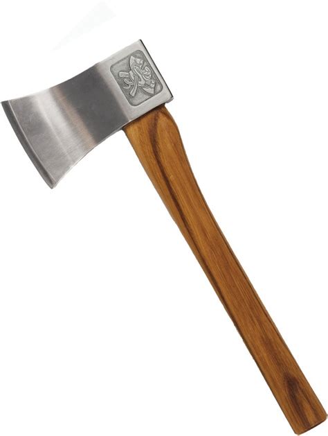 The Bad Axe Competition Throwing Axe - WATL – The Axe Shoppe