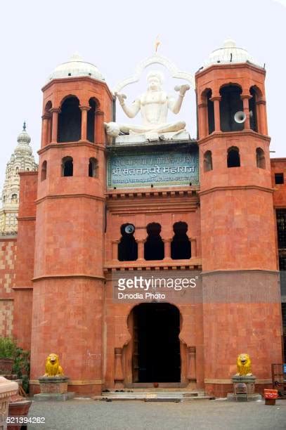 Solapur Statue Photos and Premium High Res Pictures - Getty Images