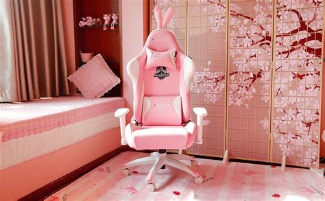 Best Authorized Brands Gaming Chair, AutoFull Chair for Game, AutoFull AF055PPUW - BZFuture.com ...