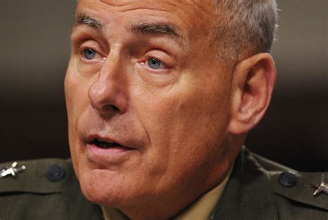 General Warns of 'Mass Migration' to U.S. if Ebola Comes to Americas | TIME