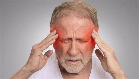 Labyrinthitis: What are the causes and how to treat it | Sleeeeeep