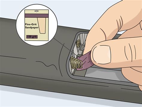 How to Repair a Remote Control: 4 Easy-to-Follow Fixes