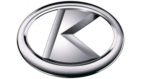 Kubota Logo, symbol, meaning, history, PNG, brand