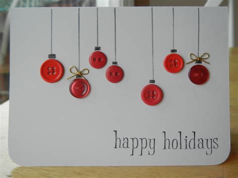 20 Cool Christmas Card Ideas – Available Ideas