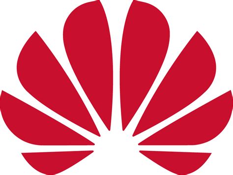 Free Huawei Logo PNG Images with Transparent Backgrounds - FastPNG.com