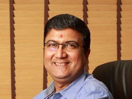 "90-95% people can't differentiate between two Marie brands in a blind test": Mayank Shah, Parle ...
