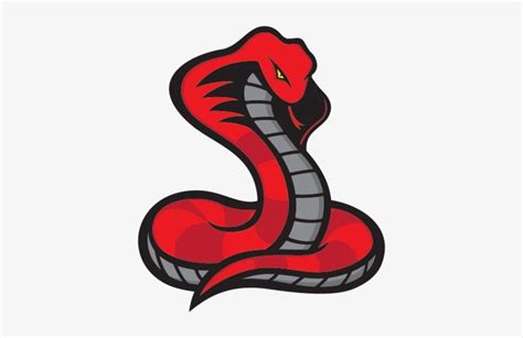 cobras sports logo - Google Search in 2020 | Cobra, Sports logo, Logo google