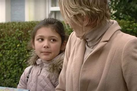 Who is Jade Green in EastEnders? Everything you need to know about Dean Wicks's daughter - MyLondon