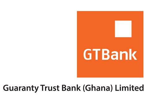 GTBank Ghana sees strong profit growth in Q3 performance – Citi Business News