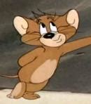 Tom and Jerry (MGM) (1940 Short) - Behind The Voice Actors